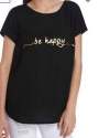 vero-moda-women-black-ladies-t-shirt