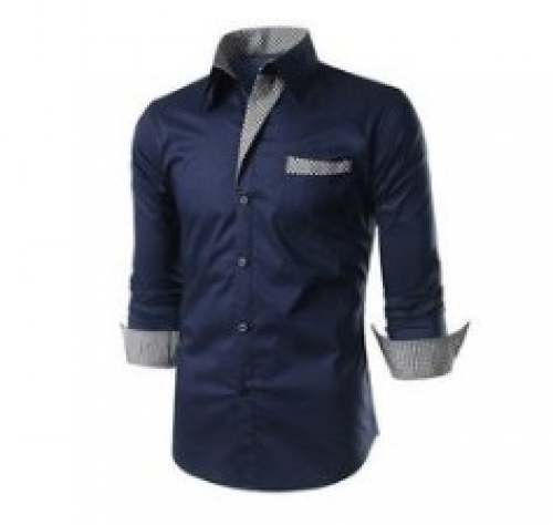 Men Designer Shirt