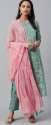 womens-hand-block-printed-kurti-pant-set