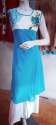 designer-tunis-part-wear-kurtis