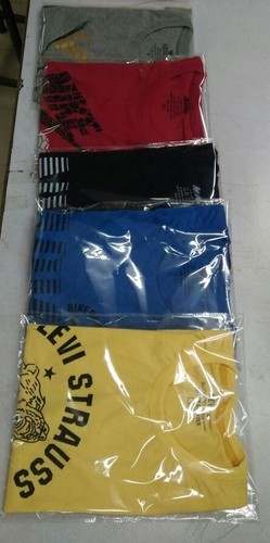 Ladies stylish party wear T shirt 
