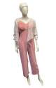 partywear-fancy-ladies-jumpsuit