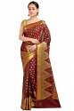 buy-katan-silk-saree-by-chandrakala-brand