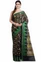 get-chandrakala-art-silk-saree-at-wholesale-price