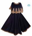 5-10-year-kids-girls-party-wear-dress