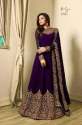 stylish-anarkali-long-gown-suit