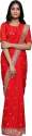 buy-red-vichitra-saree-by-rangrasiya-corporation