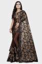 buy-ruffle-saree-by-rangrasiya-corporation