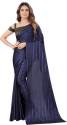 get-rangrasiya-corporation-brand-satin-saree