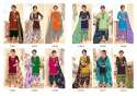 casual-punjabi-suit-material-at-wholesale-rate