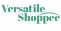 Versatile Shoppe