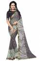 buy-fancy-chiffon-saree-by-hinayat-fashion-brand