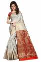 buy-hinayat-fashion-banarasi-silk-saree-at-retail