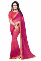 get-fancy-chiffon-saree-by-hinayat-fashion-brand