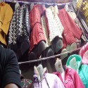kurti shop