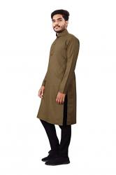 Buy Nirmla Fashion By Mens Kurta At Wholesale
