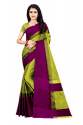 buy-soft-cotton-silk-saree-by-nirmla-fashion
