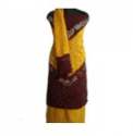 cotton-bandhani-dress-material-for-ladies
