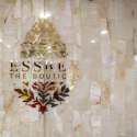 Essbee The Boutique