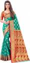 buy-cotton-silk-saree-by-manjula-saree