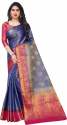 get-banarasi-cotton-silk-saree-by-manjula-saree