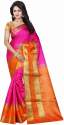 get-printed-banarasi-silk-saree-by-manjula-saree