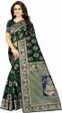 get-woven-banarasi-silk-saree-by-manjula-saree
