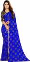 buy-fancy-chiffon-saree-by-rhey-brand