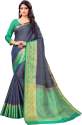 buy-fancy-kanjivaram-art-silk-saree-by-rhey-brand