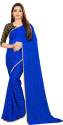 get-chiffon-saree-by-rhey-brand