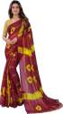 get-printed-bandhej-chiffon-saree-by-rhey-brand
