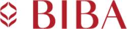 Biba logo icon