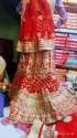 ladies-bridal-lehenga