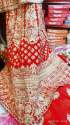 Ladies Bridal Lehenga thumb 1