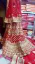 Ladies Bridal Lehenga thumb 2