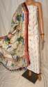 pure-linen-digital-printed-unstitched-salwar-suit