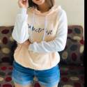 casual-wear-girls-hoodies