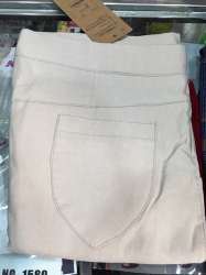 Fancy Ladies Formal Trousers
