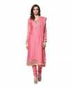brasso-salwar-kameez-with-dupatta