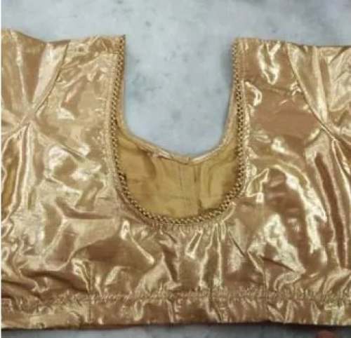 Designer Blouse