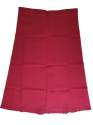 ladies-cotton-petticoat