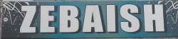 Zebaish Boutique logo icon