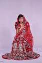 bridal-wear-heavy-work-lehenga