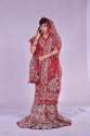 hand-work-red-fine-work-lehenga