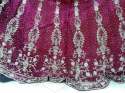 stone-and-hand-work-wedding-lehenga
