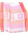 Buy Bengal Tex Handloom Saree By DipDiya Brand thumb 3