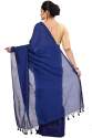 Buy DipDiya Cotton Saree At Wholesale Price thumb 2