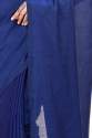 Buy DipDiya Cotton Saree At Wholesale Price thumb 4