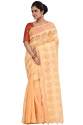 buy-dipdiya-handloom-cotton-saree-for-ladies