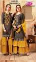 party-wear-resham-work-ladies-sharara-suit